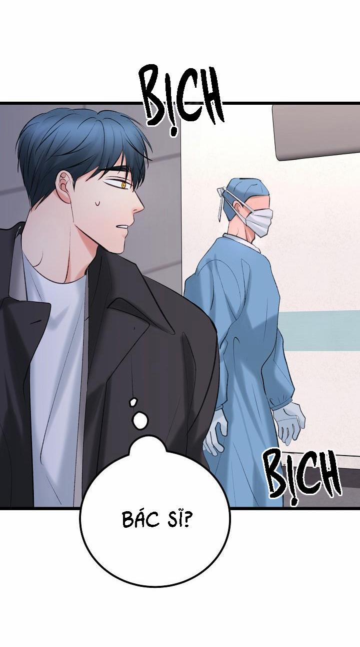 Nuôi dưỡng búp bê 31 trang 5