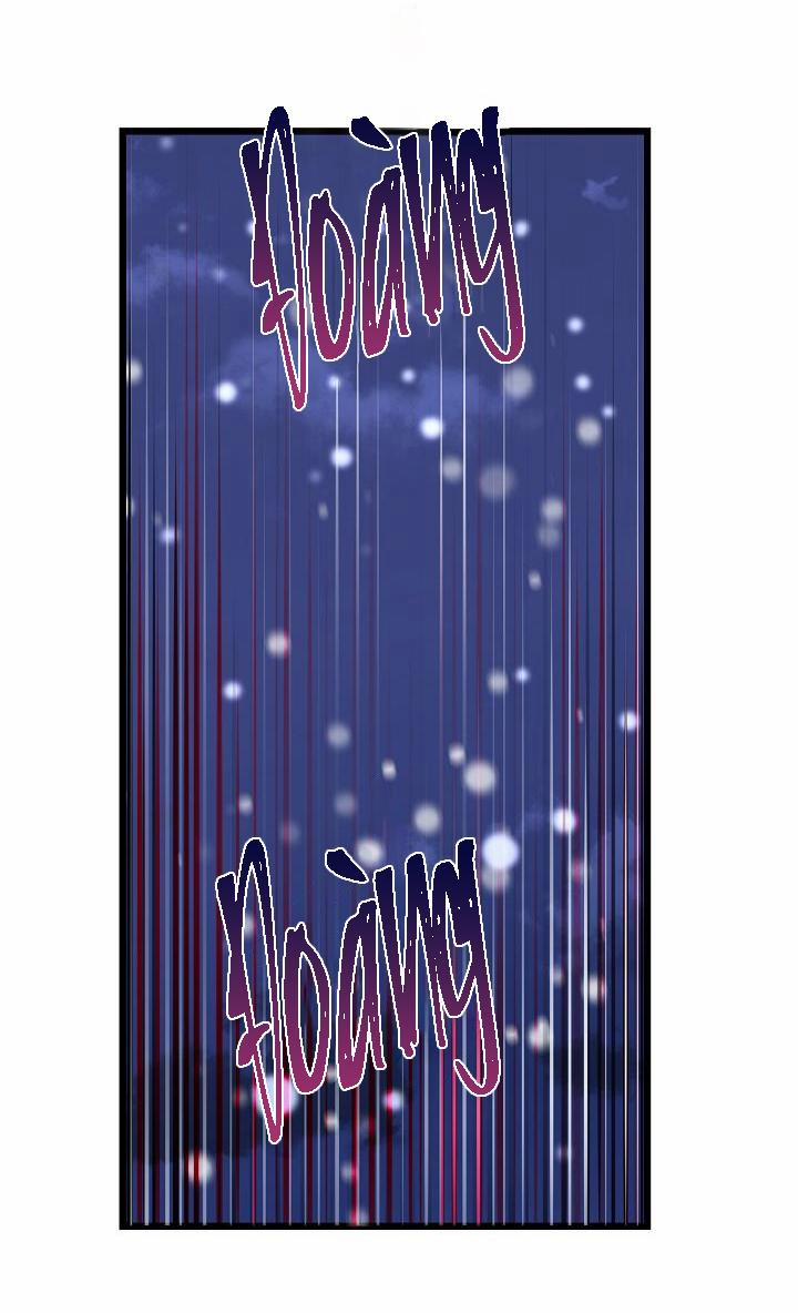 Nuôi dưỡng búp bê 31 trang 51