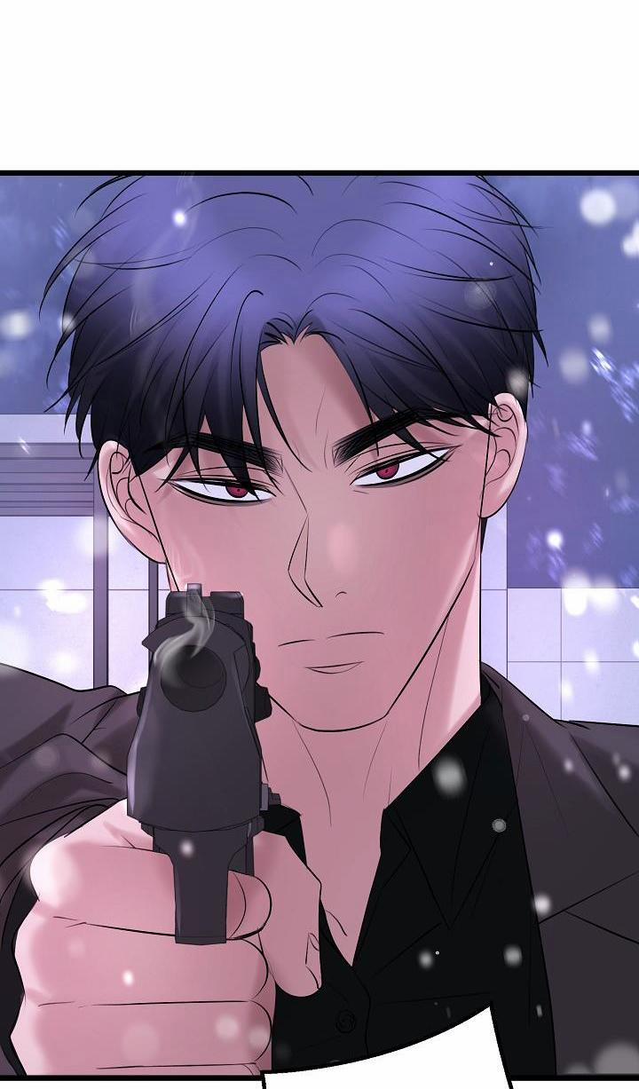 Nuôi dưỡng búp bê 31 trang 53