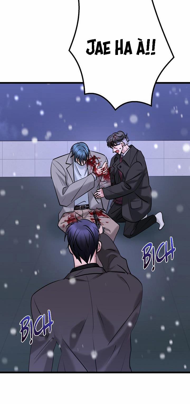 Nuôi dưỡng búp bê 31 trang 54