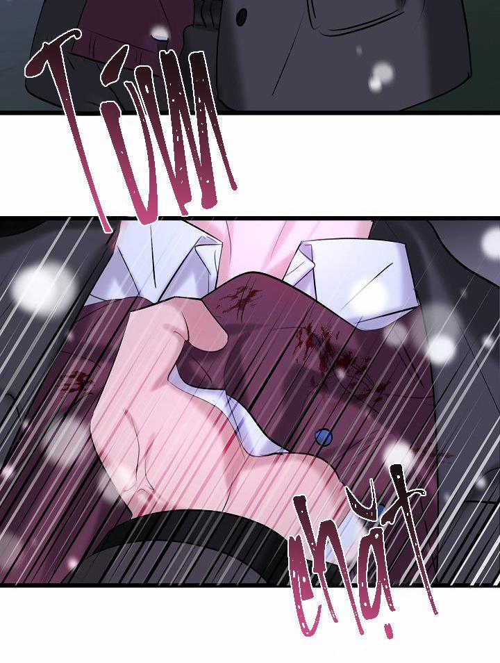 Nuôi dưỡng búp bê 31 trang 57