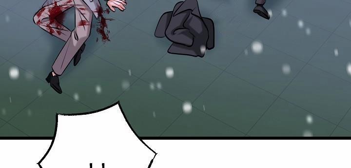 Nuôi dưỡng búp bê 31 trang 59