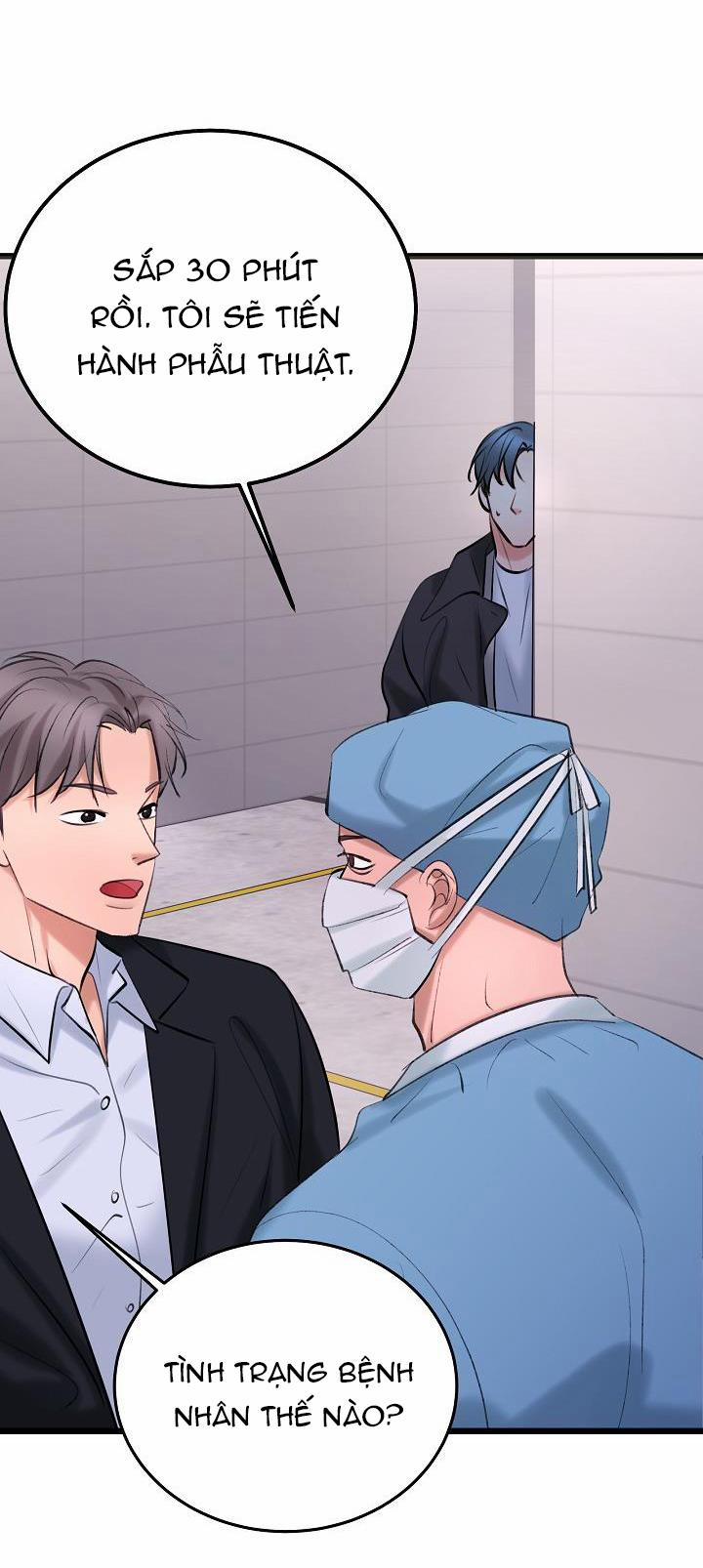 Nuôi dưỡng búp bê 31 trang 6