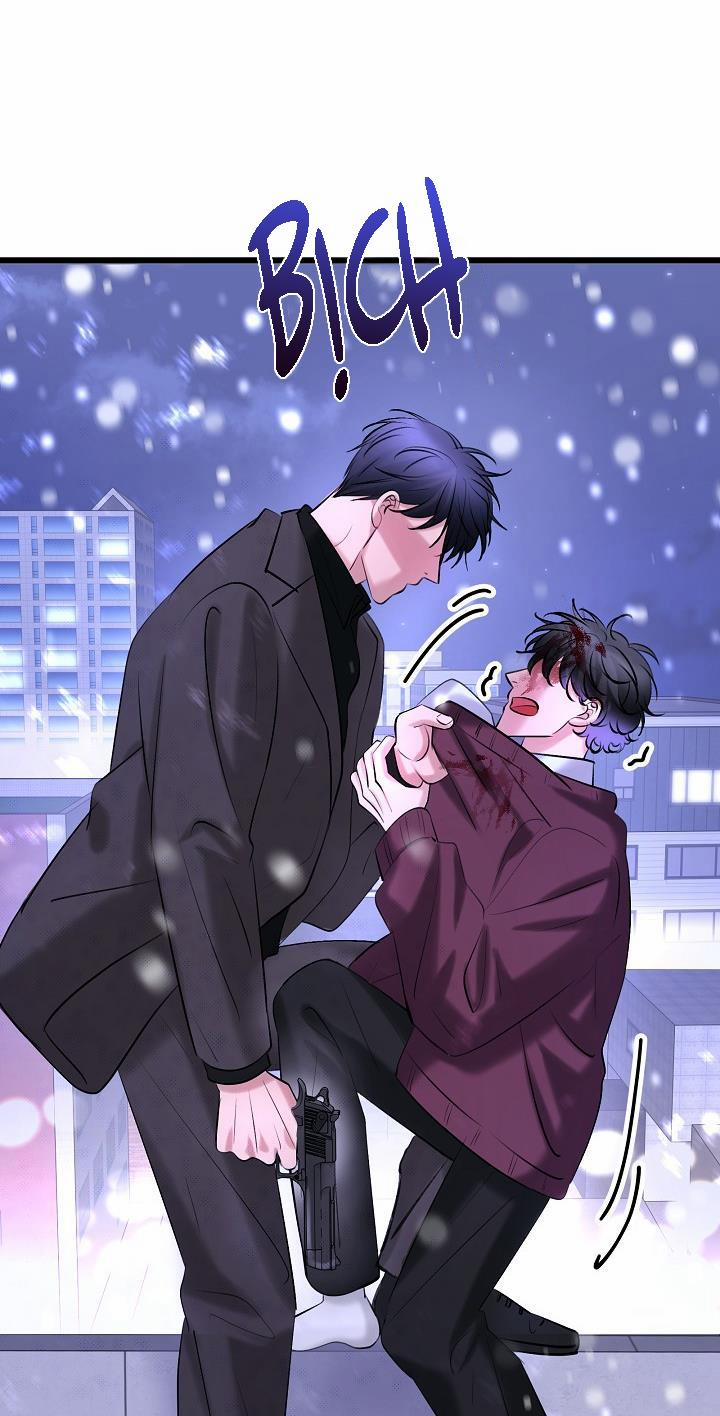 Nuôi dưỡng búp bê 31 trang 61