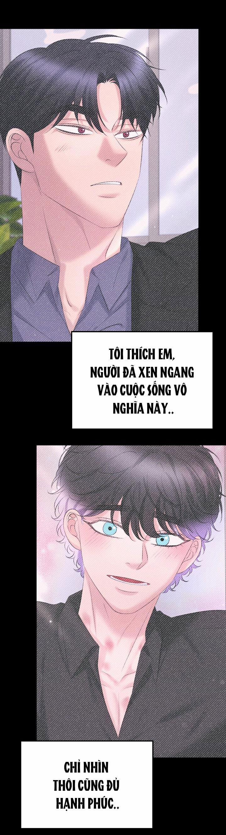 Nuôi dưỡng búp bê 32 end trang 11