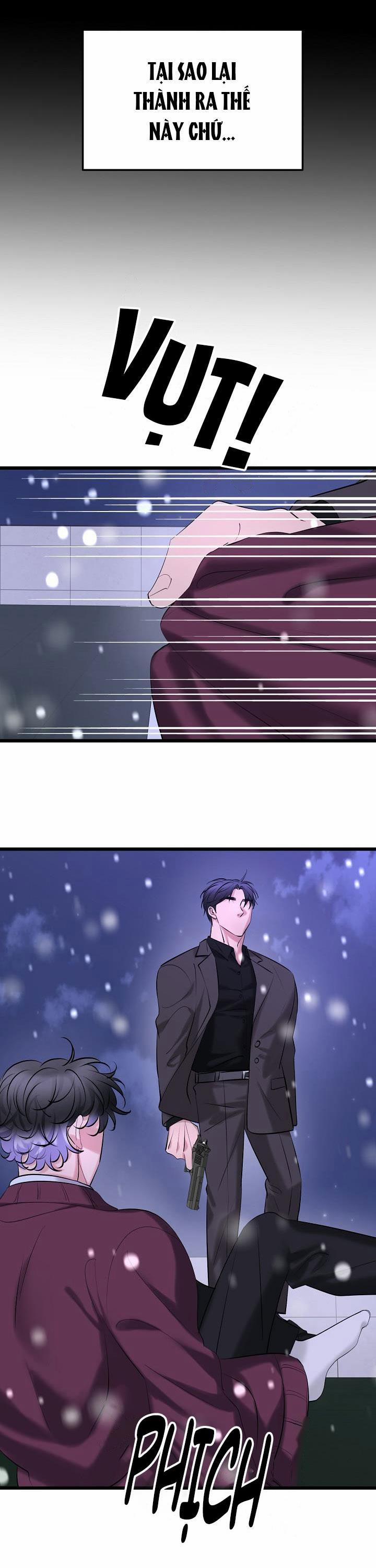 Nuôi dưỡng búp bê 32 end trang 13