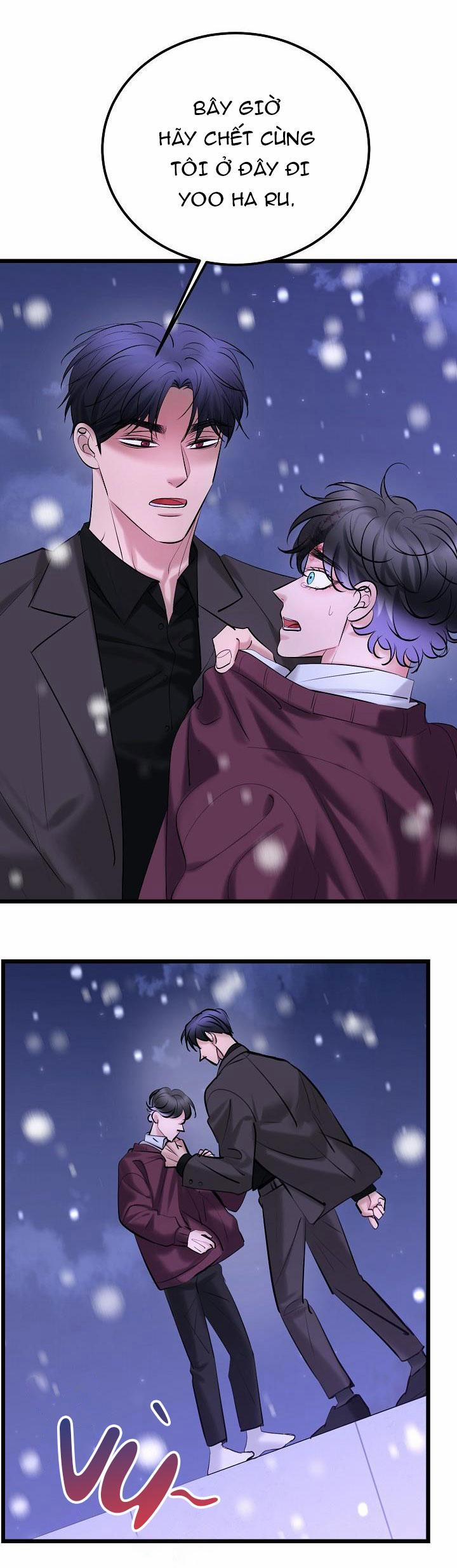 Nuôi dưỡng búp bê 32 end trang 2