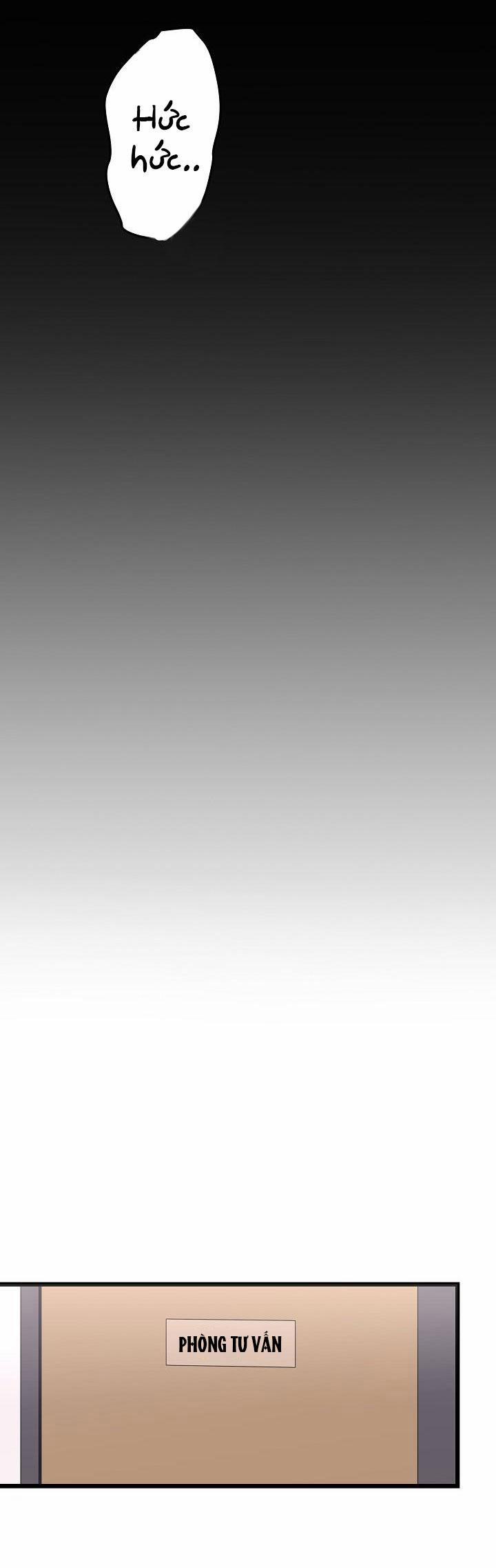 Nuôi dưỡng búp bê 32 end trang 22