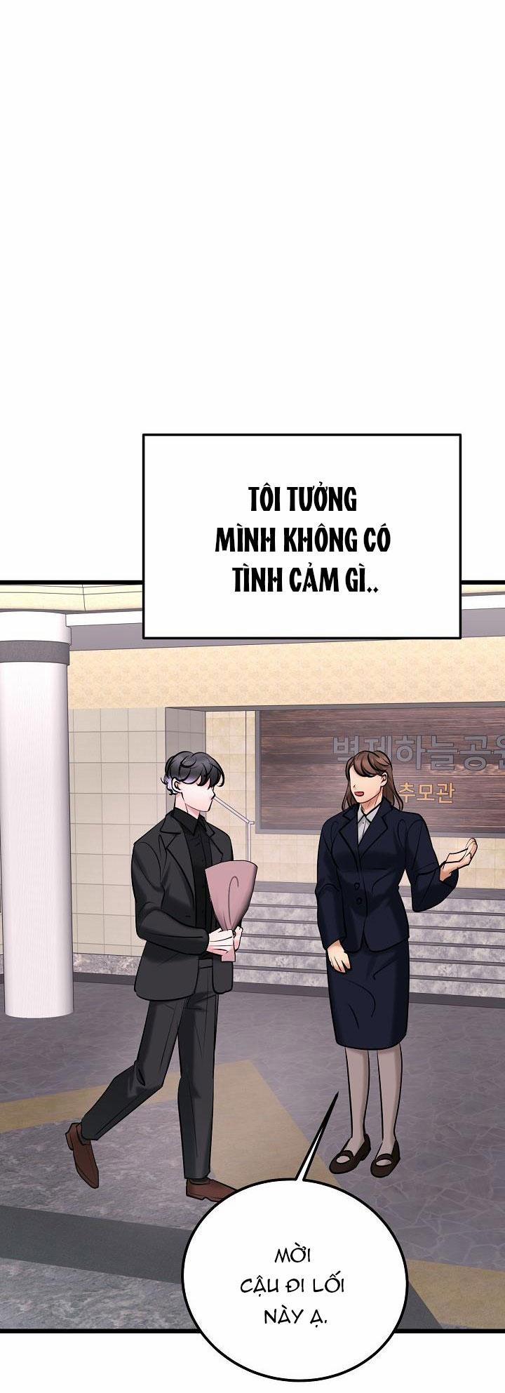 Nuôi dưỡng búp bê 32 end trang 25