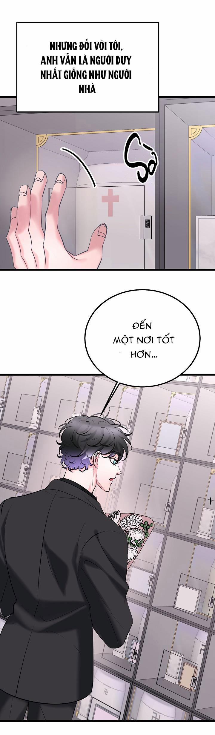 Nuôi dưỡng búp bê 32 end trang 26