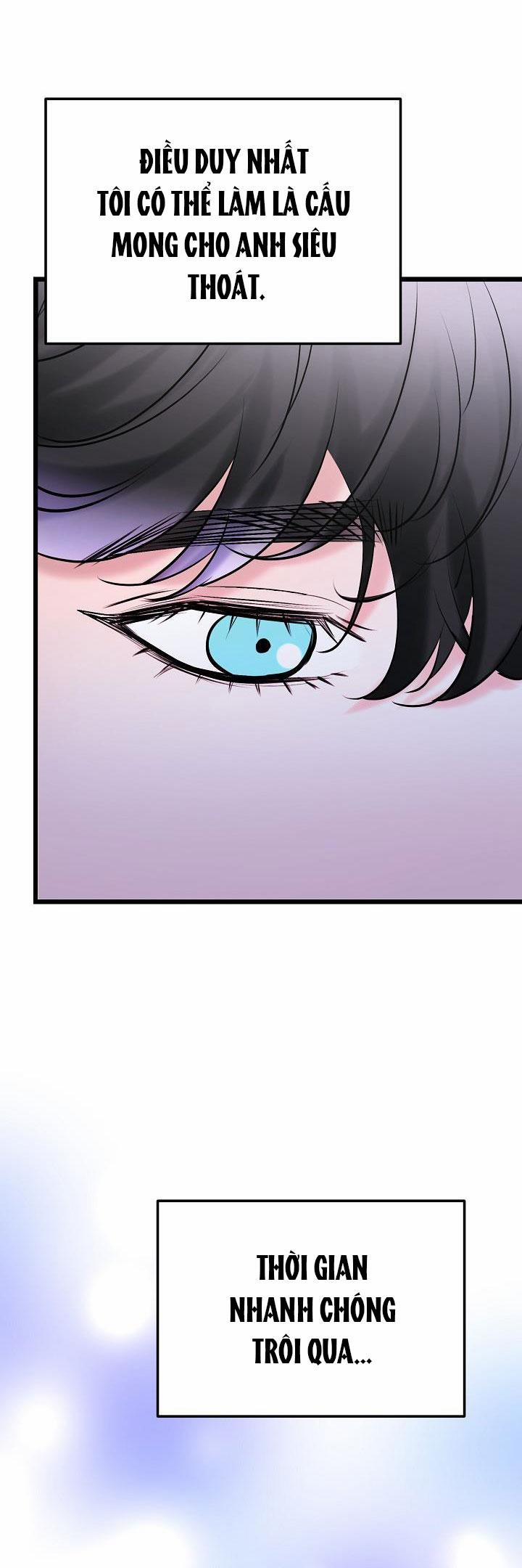 Nuôi dưỡng búp bê 32 end trang 27