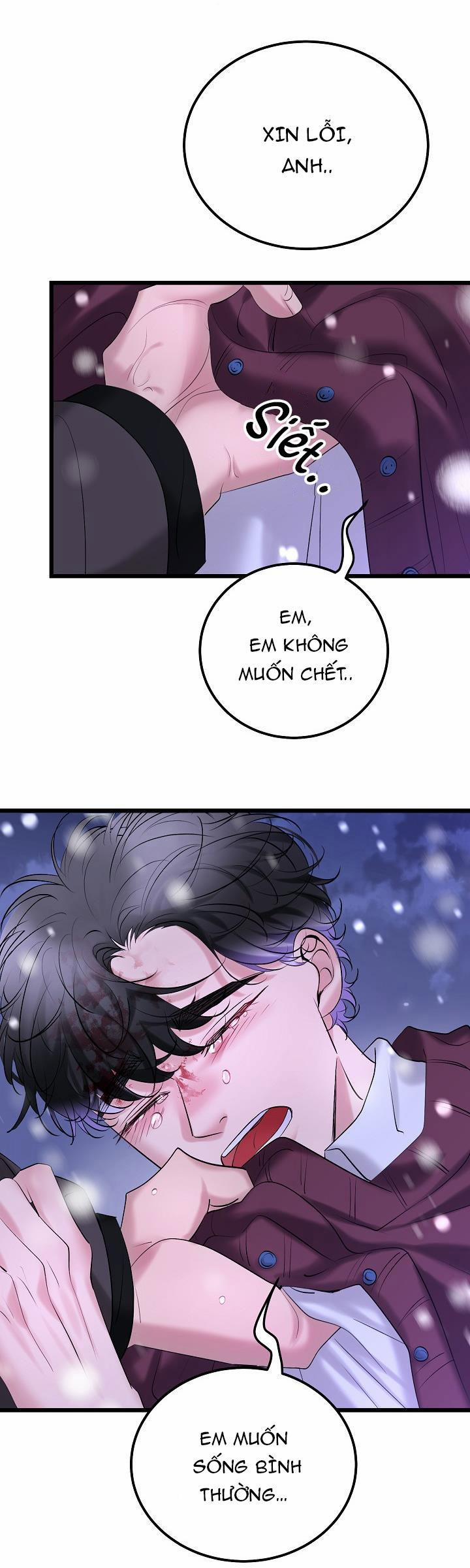 Nuôi dưỡng búp bê 32 end trang 3