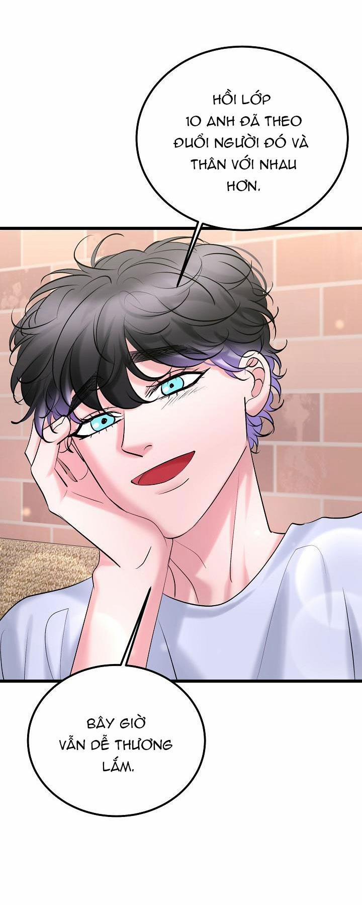 Nuôi dưỡng búp bê 32 end trang 32