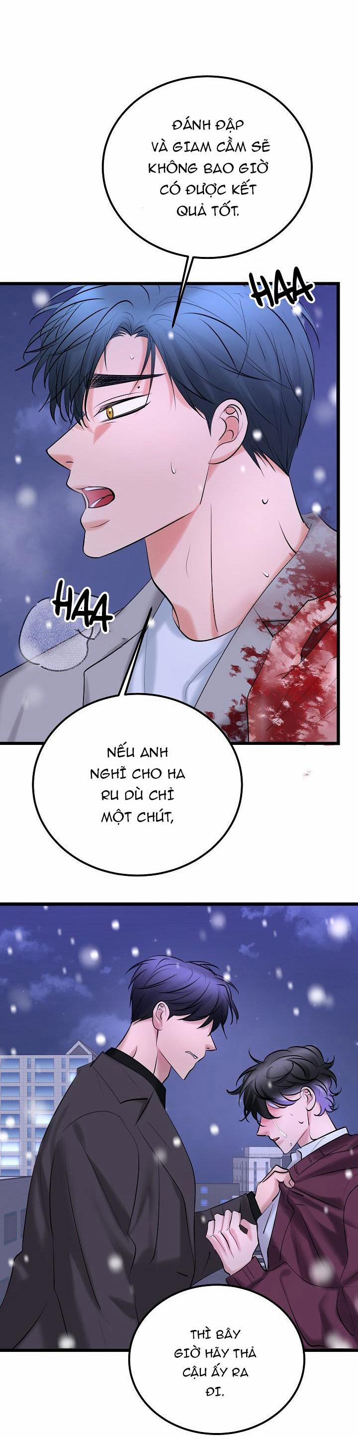 Nuôi dưỡng búp bê 32 end trang 8