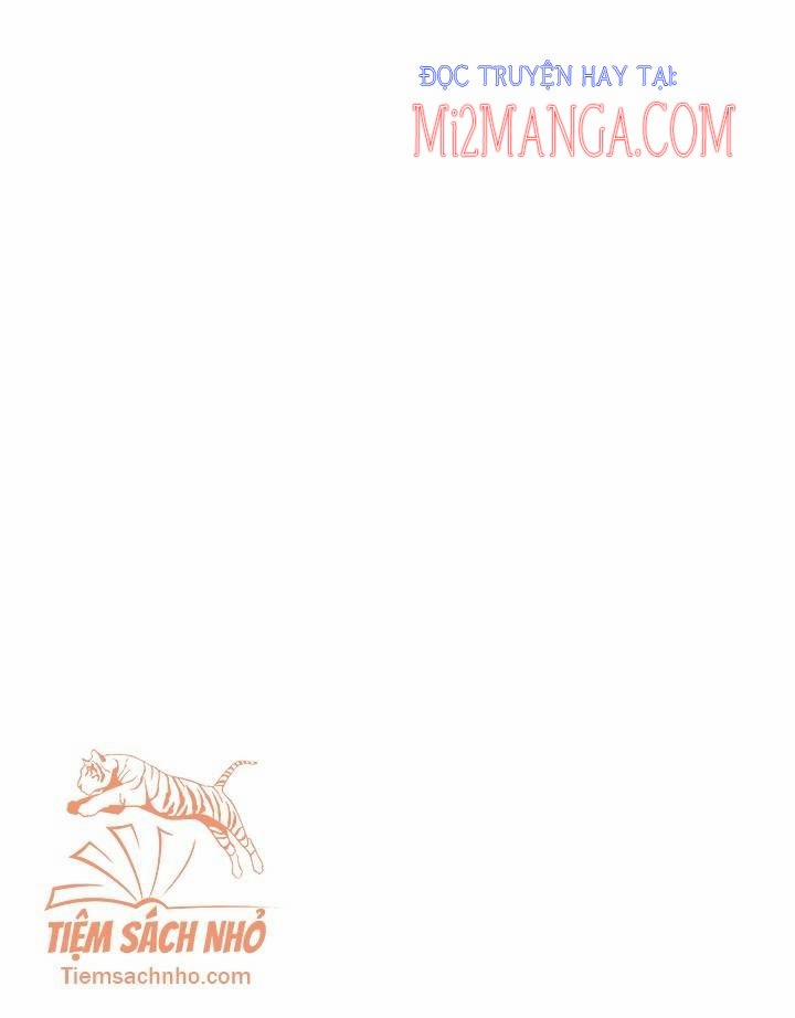 Nuôi Dưỡng Một Bé Rồng Đen 4 trang 6