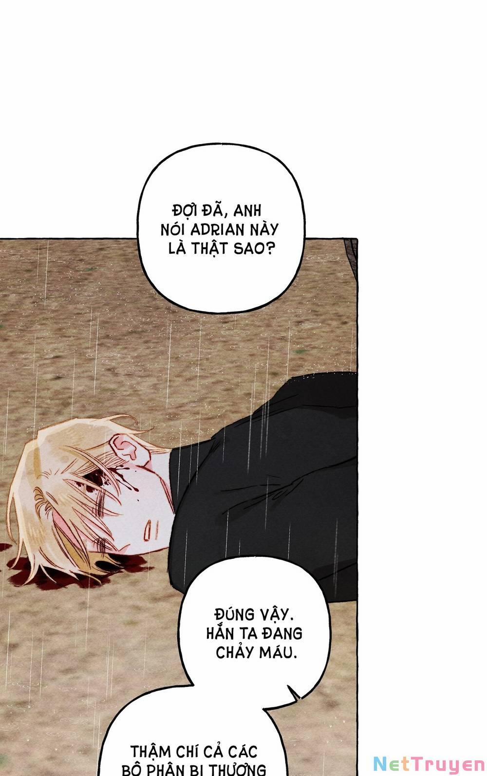 Nuôi Dưỡng Một Bé Rồng Đen 59.2 trang 0