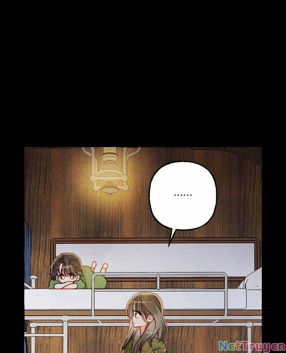 Nuôi Dưỡng Một Bé Rồng Đen 59.2 trang 24