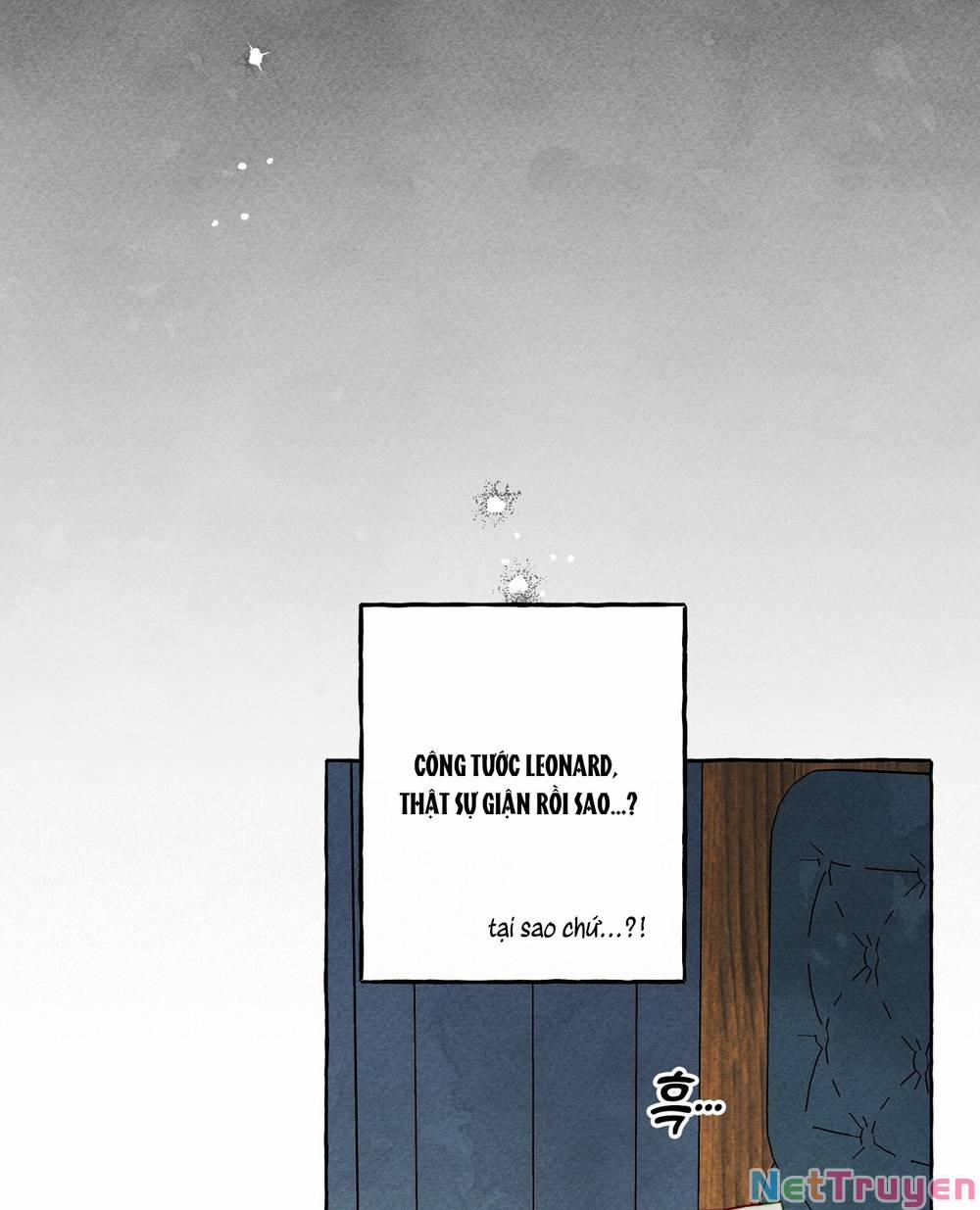 Nuôi Dưỡng Một Bé Rồng Đen 59.2 trang 26