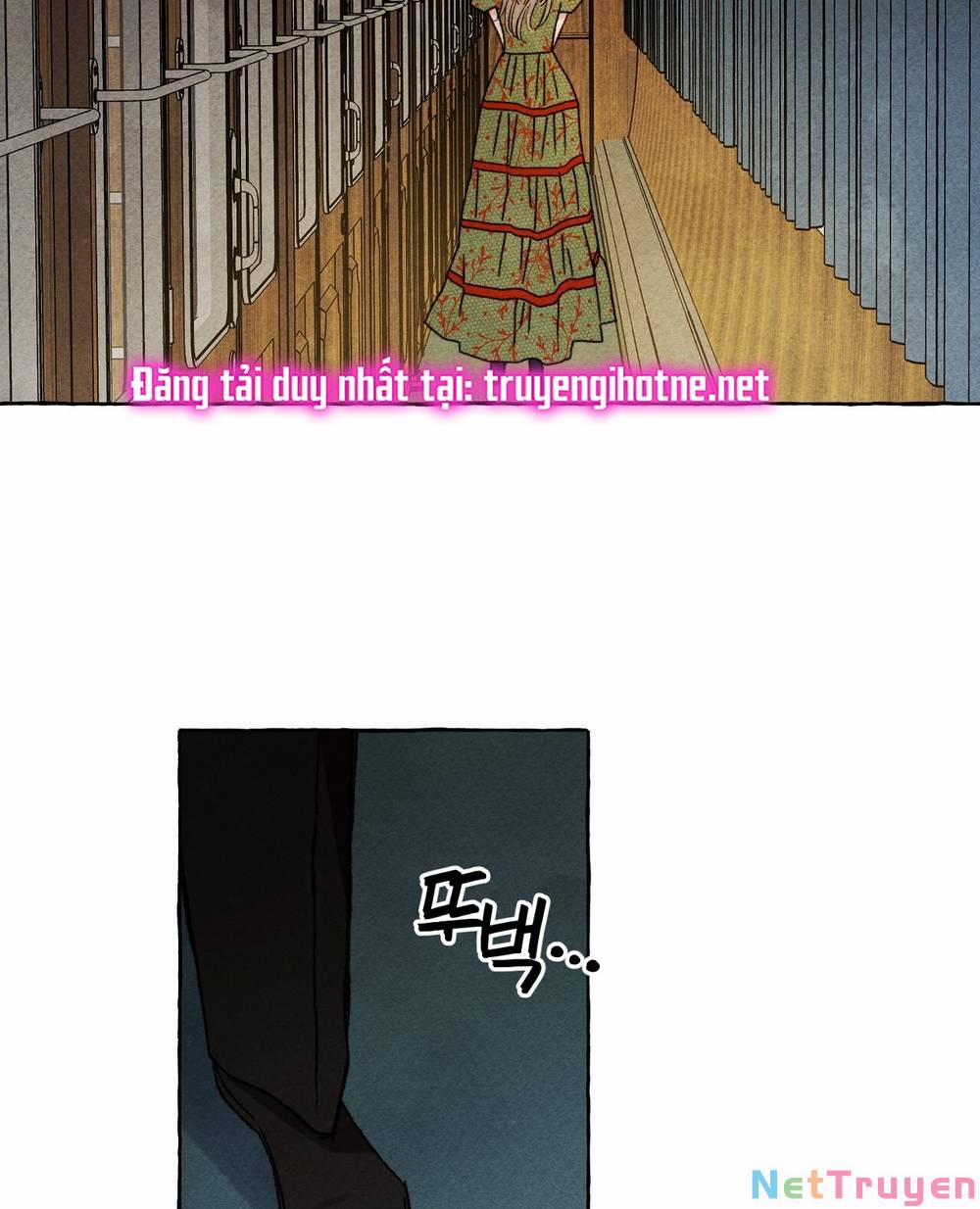 Nuôi Dưỡng Một Bé Rồng Đen 59.2 trang 31