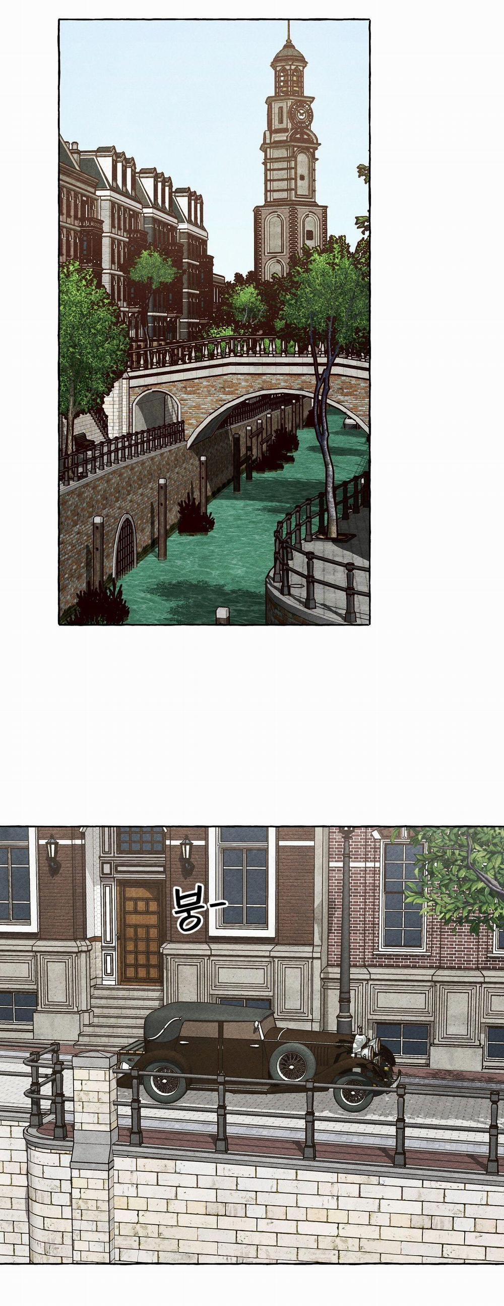 Nuôi Dưỡng Một Bé Rồng Đen 61.2 trang 0