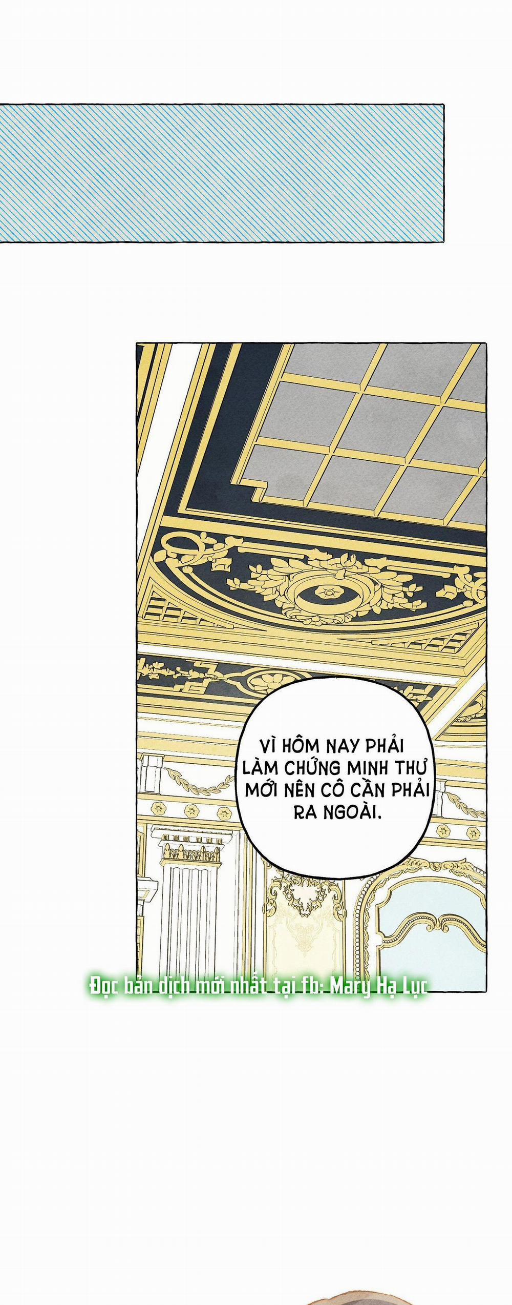 Nuôi Dưỡng Một Bé Rồng Đen 62.2 trang 0