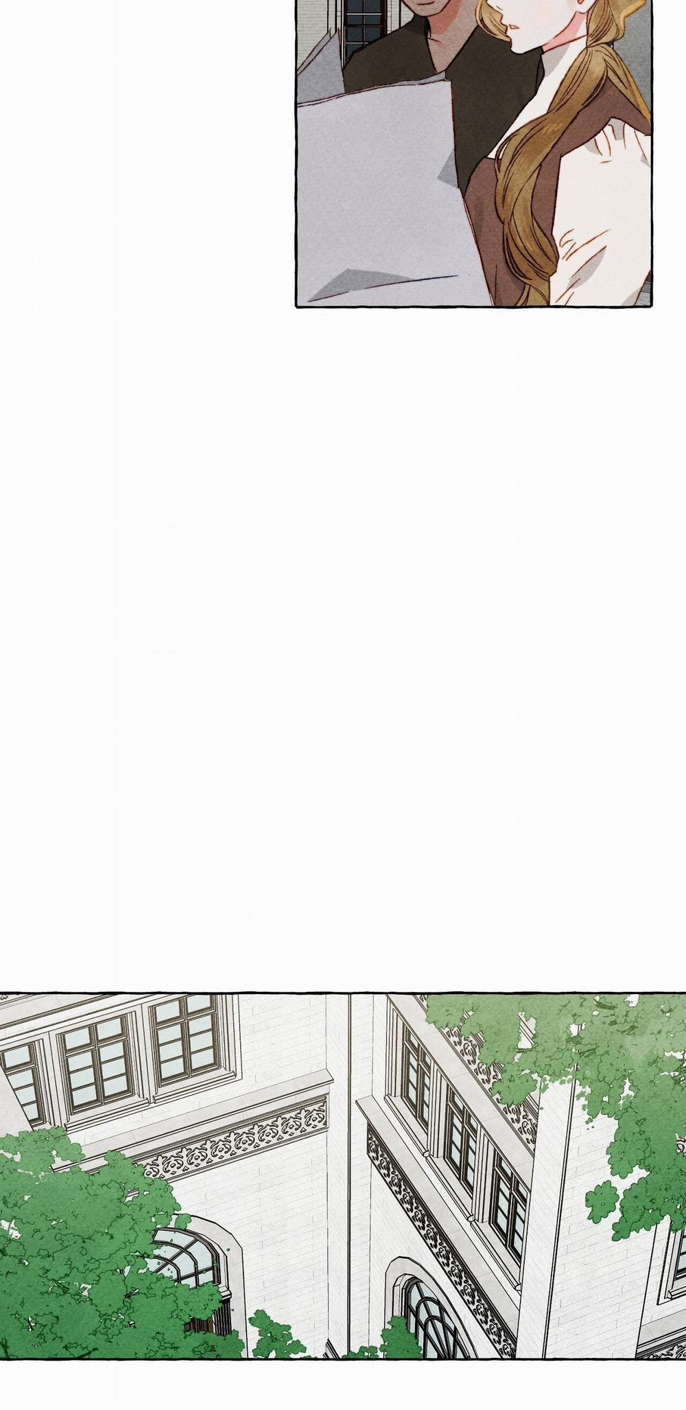 Nuôi Dưỡng Một Bé Rồng Đen 63.1 trang 5