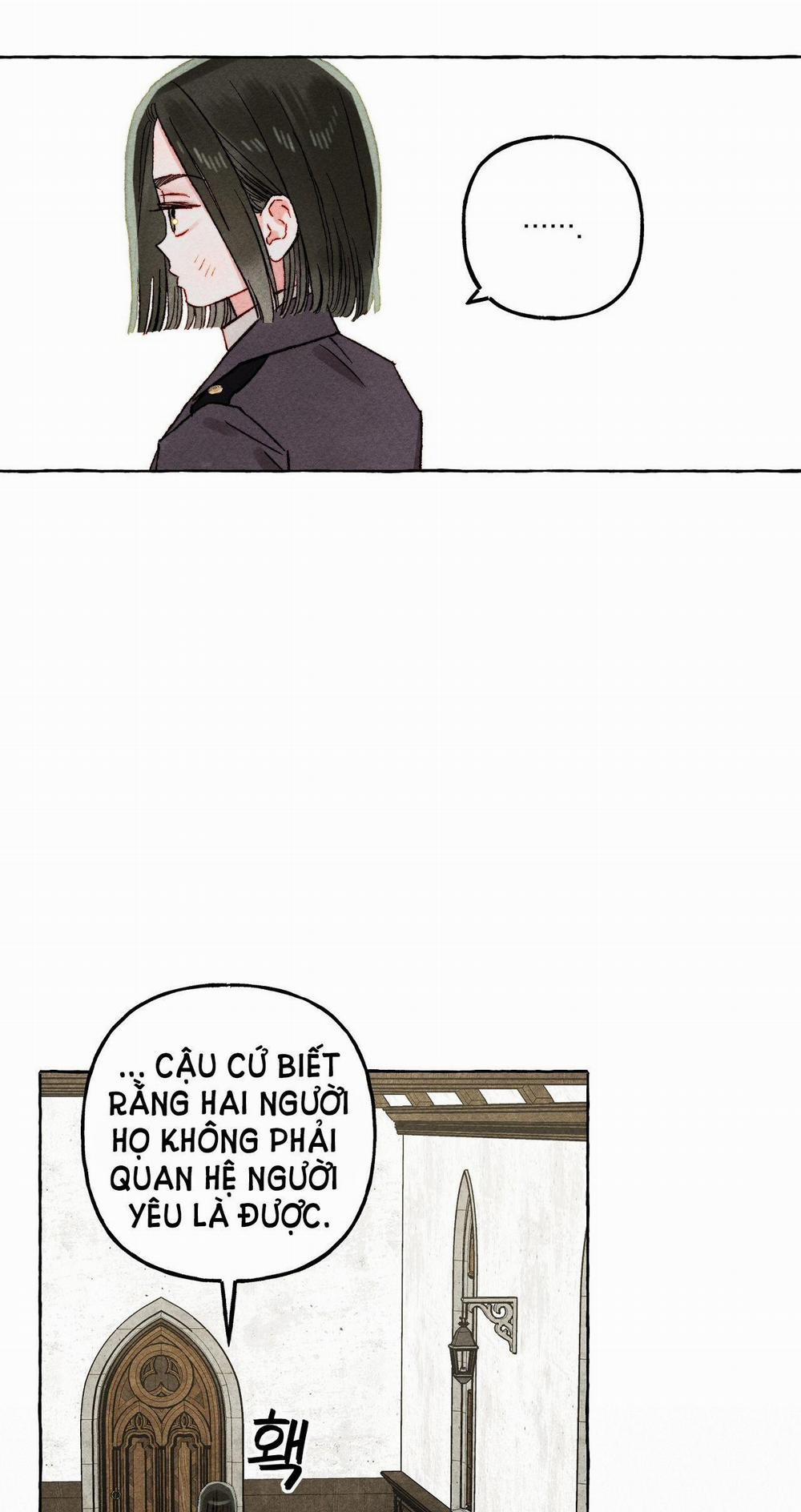 Nuôi Dưỡng Một Bé Rồng Đen 63.2 trang 0