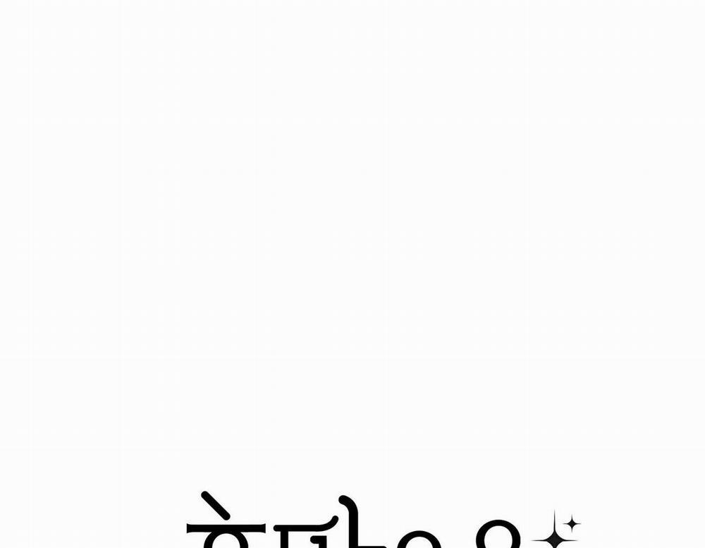 Nuôi Dưỡng Một Bé Rồng Đen 64.1 trang 0