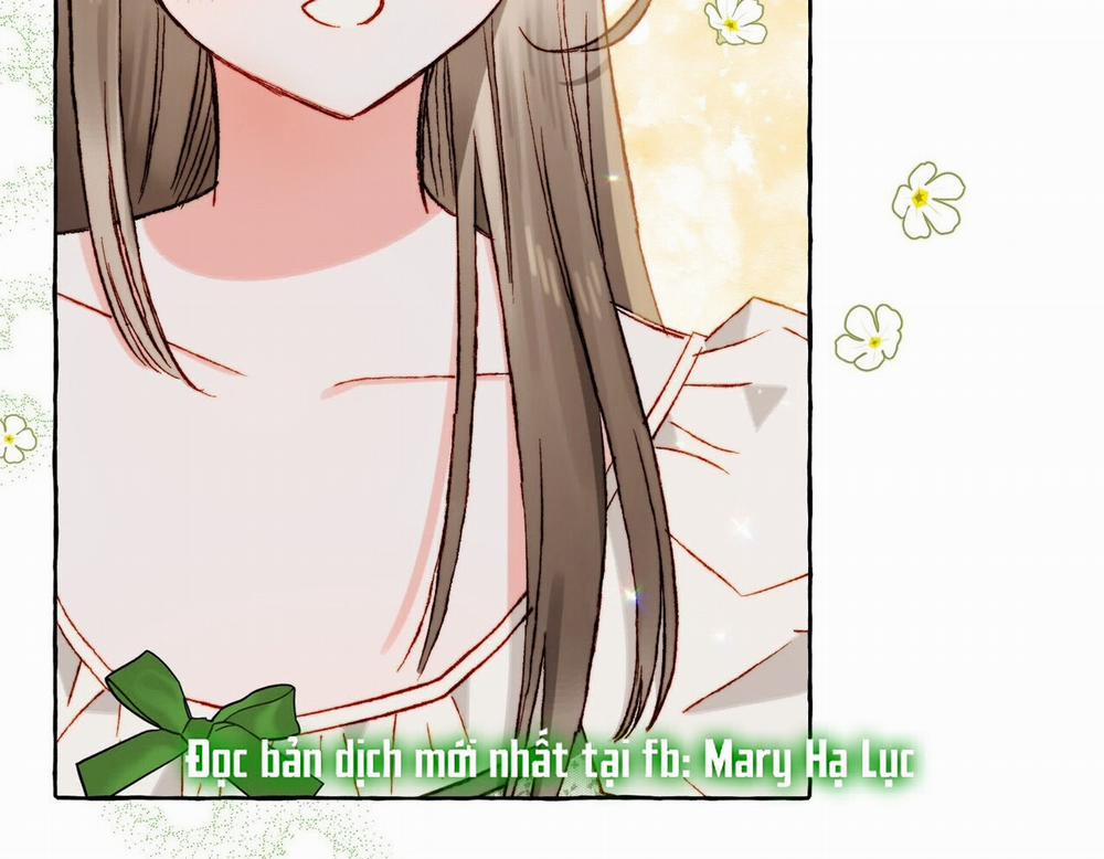 Nuôi Dưỡng Một Bé Rồng Đen 64.1 trang 11