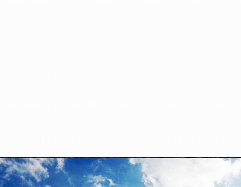 Nuôi Dưỡng Một Bé Rồng Đen 64.1 trang 2