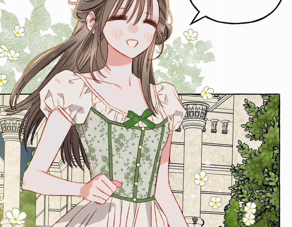 Nuôi Dưỡng Một Bé Rồng Đen 64.1 trang 5