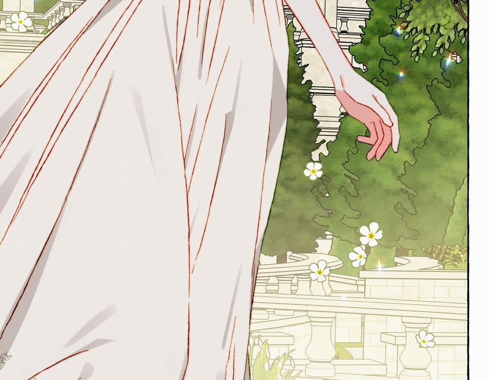 Nuôi Dưỡng Một Bé Rồng Đen 64.1 trang 6