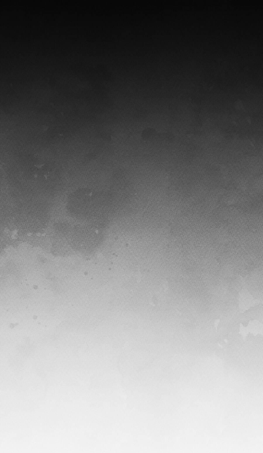 Nuôi Dưỡng Một Bé Rồng Đen 65.1 trang 20