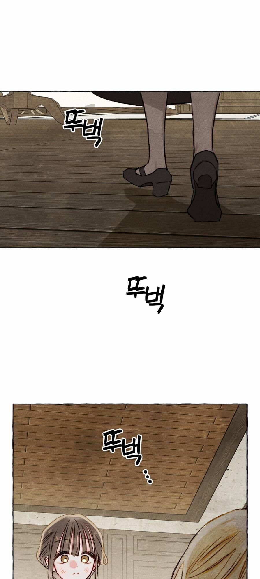 Nuôi Dưỡng Một Bé Rồng Đen 65.2 trang 18