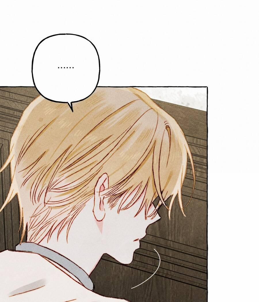 Nuôi Dưỡng Một Bé Rồng Đen 65.2 trang 24