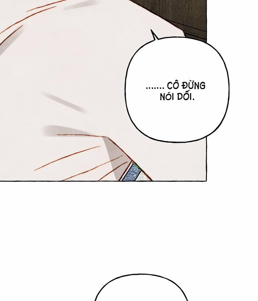 Nuôi Dưỡng Một Bé Rồng Đen 65.2 trang 25