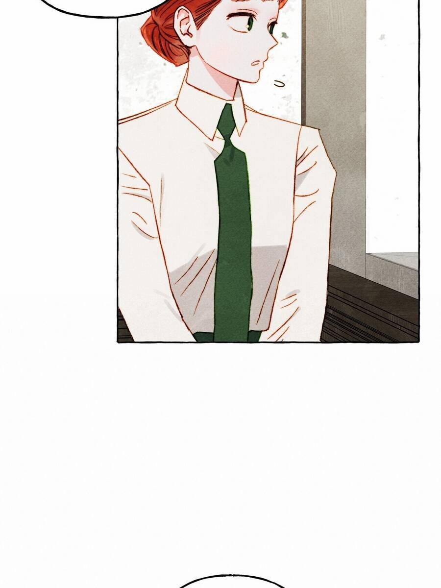 Nuôi Dưỡng Một Bé Rồng Đen 65.2 trang 9