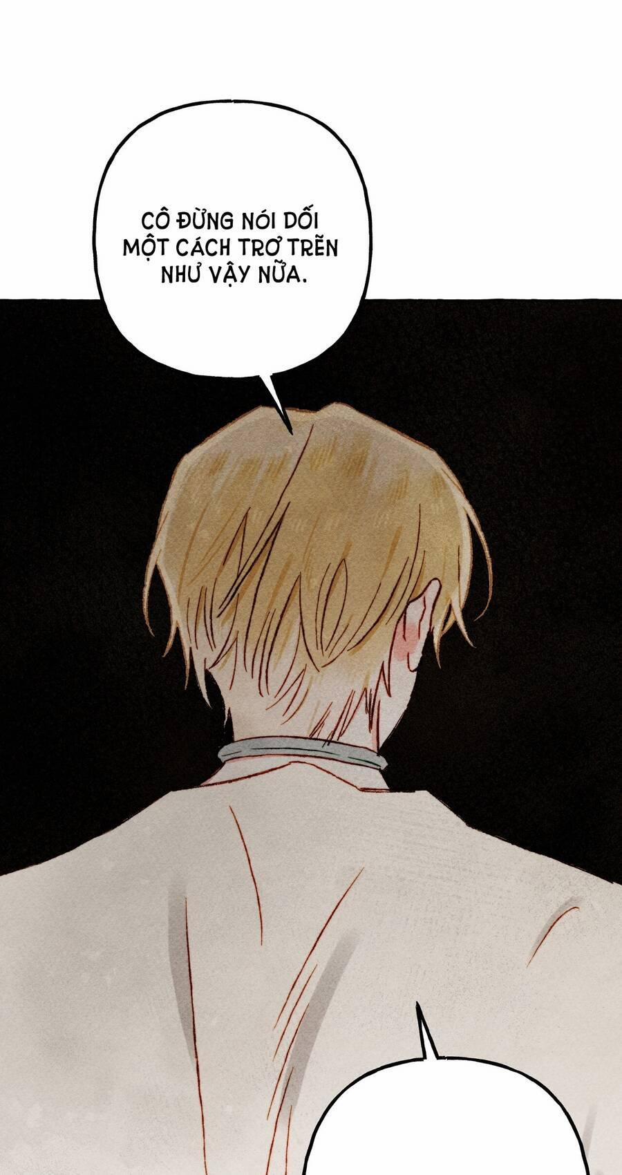 Nuôi Dưỡng Một Bé Rồng Đen 66.1 trang 0