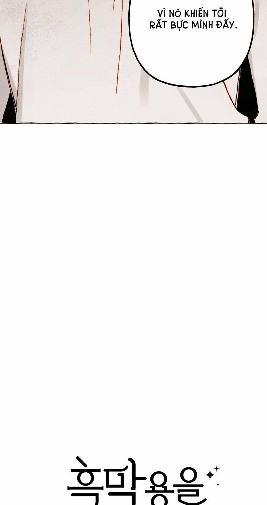 Nuôi Dưỡng Một Bé Rồng Đen 66.1 trang 1