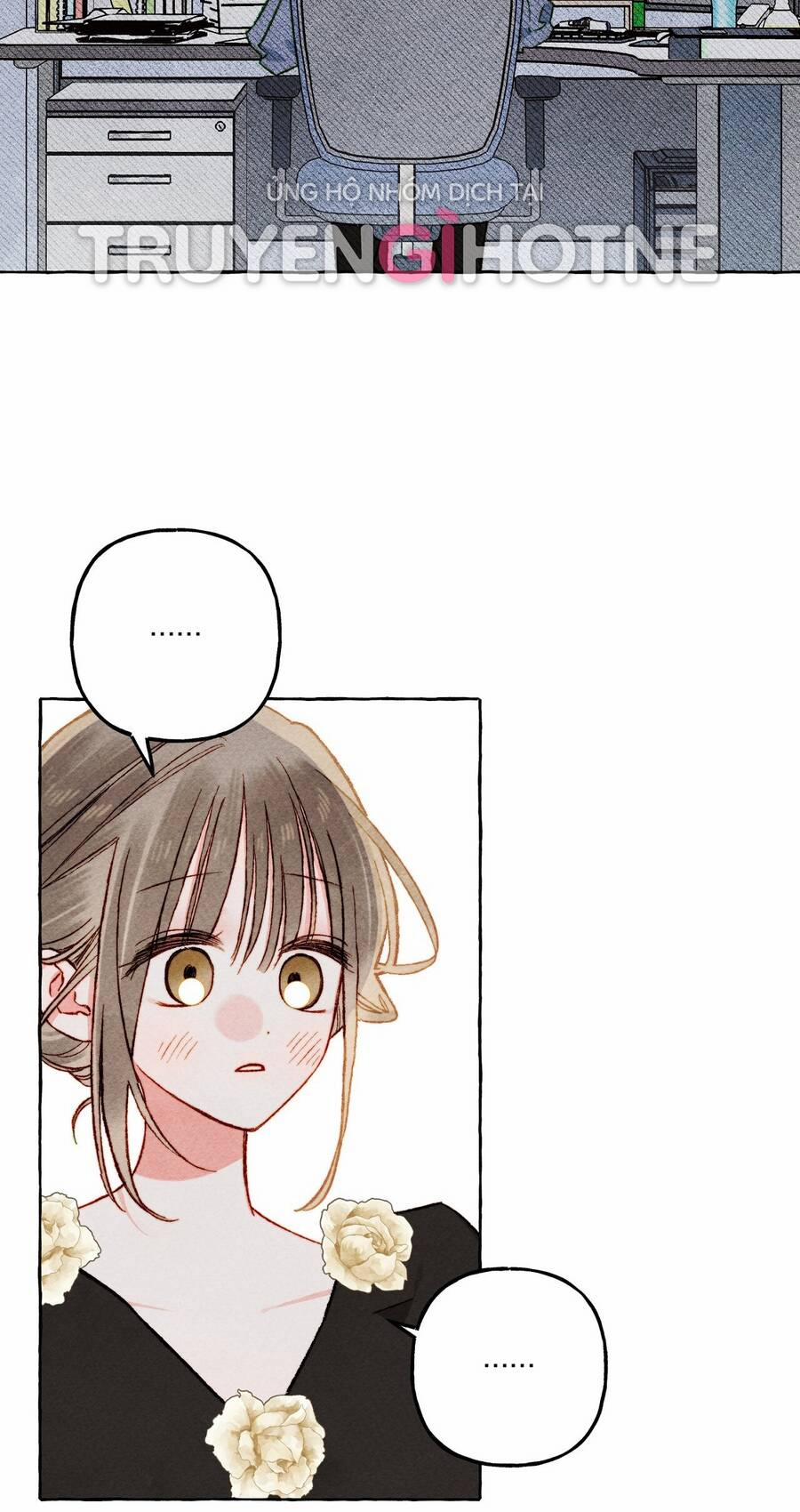 Nuôi Dưỡng Một Bé Rồng Đen 66.1 trang 3