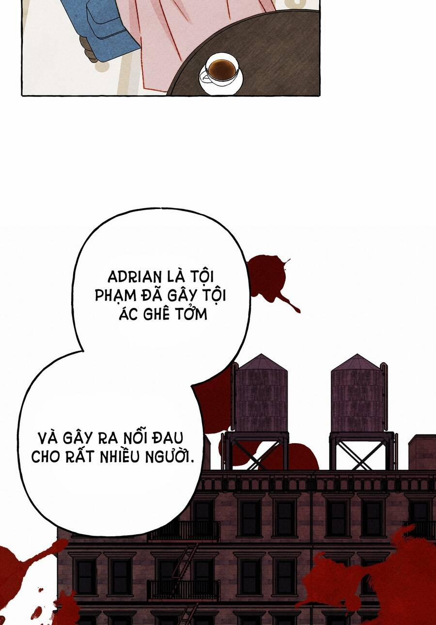 Nuôi Dưỡng Một Bé Rồng Đen 66.1 trang 33