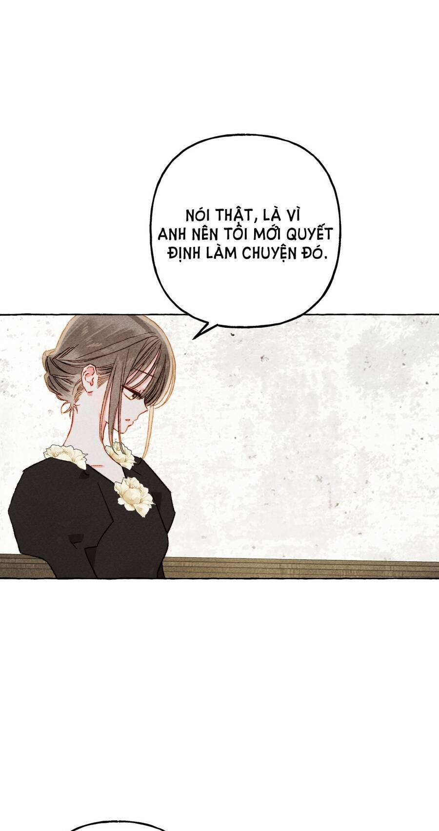 Nuôi Dưỡng Một Bé Rồng Đen 66.1 trang 7
