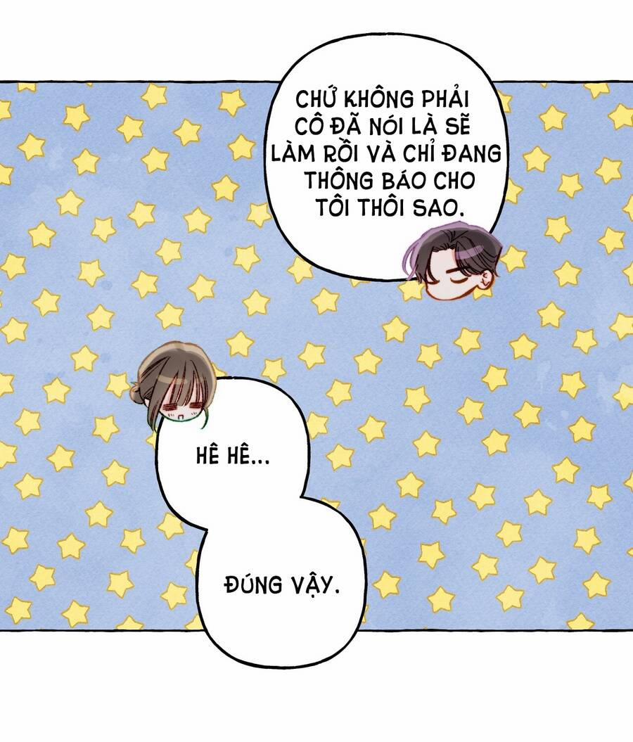 Nuôi Dưỡng Một Bé Rồng Đen 66.2 trang 12