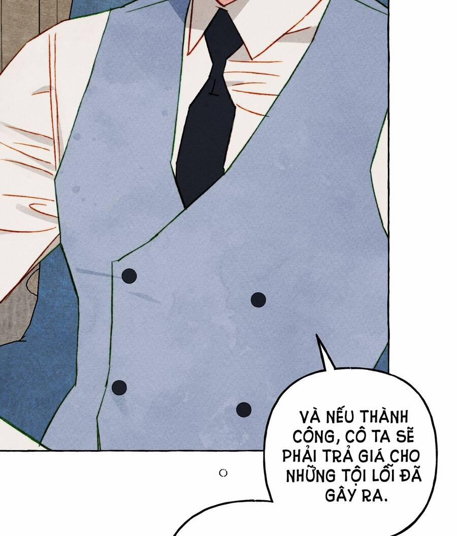 Nuôi Dưỡng Một Bé Rồng Đen 66.2 trang 14