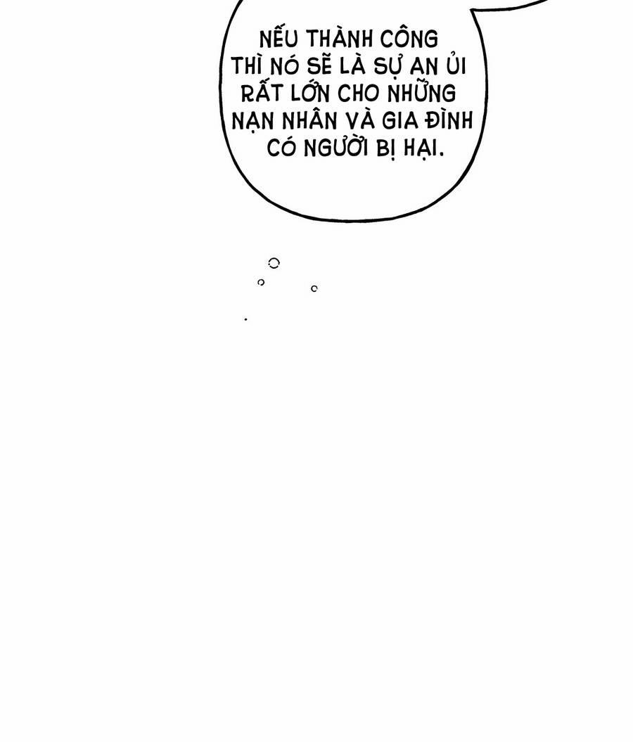 Nuôi Dưỡng Một Bé Rồng Đen 66.2 trang 15