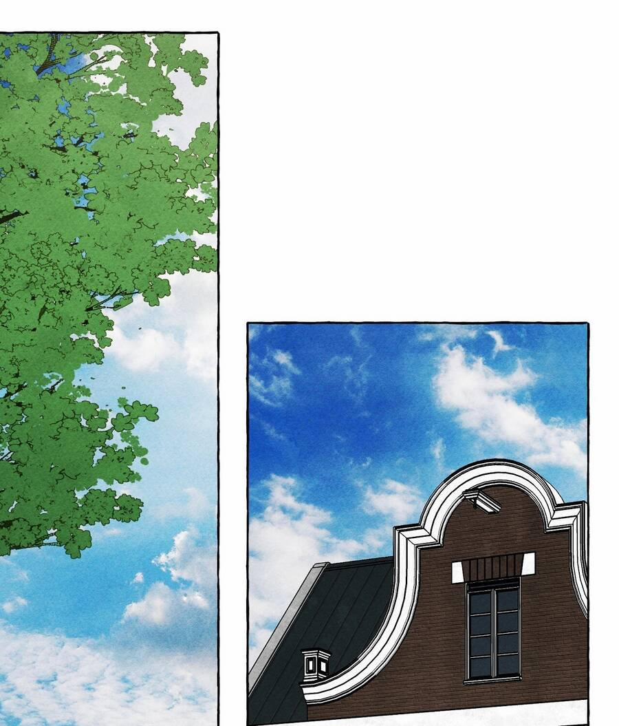 Nuôi Dưỡng Một Bé Rồng Đen 66.2 trang 17