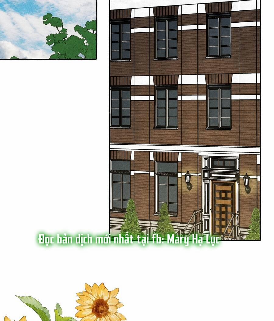 Nuôi Dưỡng Một Bé Rồng Đen 66.2 trang 18