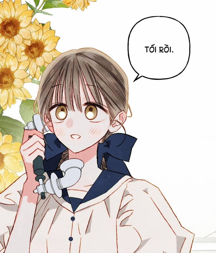 Nuôi Dưỡng Một Bé Rồng Đen 66.2 trang 19