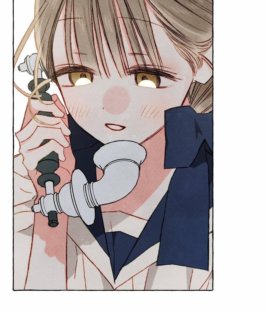 Nuôi Dưỡng Một Bé Rồng Đen 66.2 trang 23