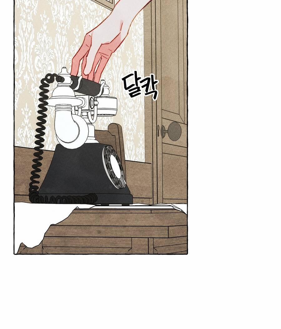 Nuôi Dưỡng Một Bé Rồng Đen 66.2 trang 26